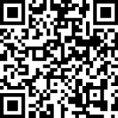 Don via QR Code PayPal